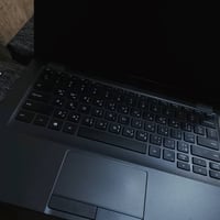 لابتوب مستعمل Dell Latitude 5400 Intel Core i7-8650U (الجيل الثامن) RA...