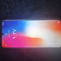 فيفو Y04 • للبيع