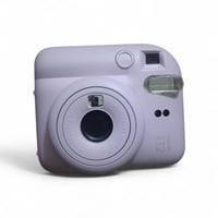 كامرات • ملحقات • الكترونيات