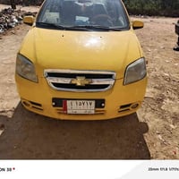 افيو موديل 11سياره مكينه وكير شرط مكينه 400 شركه عامه بيع او مراوس وات...