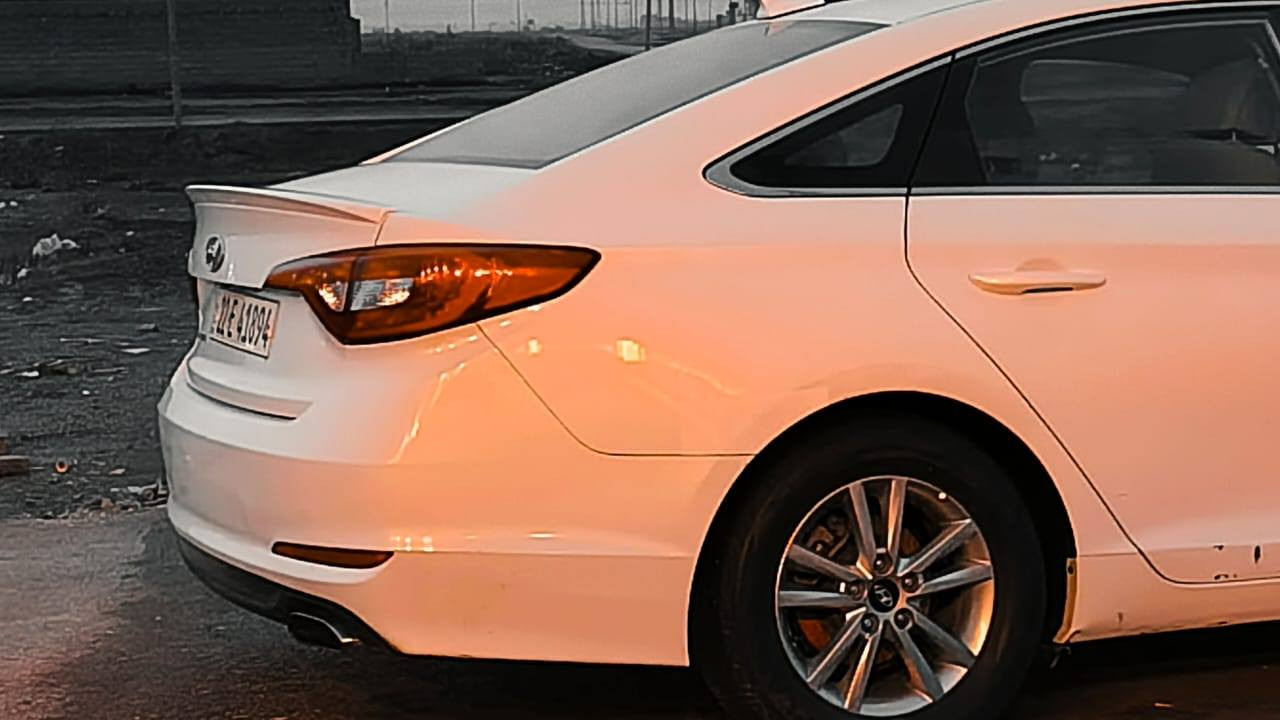 السلام عليكم سياره سوناتا 2016 بيها ب ضربتها بالدعاميه طايحه وراجعه قويه مبدل بالعراقر سعر 125 ومراوس بسياره عاليه الاراكب


**إذا كنت صاحب هذا الإعلان وتريد حذفه لأي سبب، رجاءا أرسل رسالة إلى الدعم الفني**