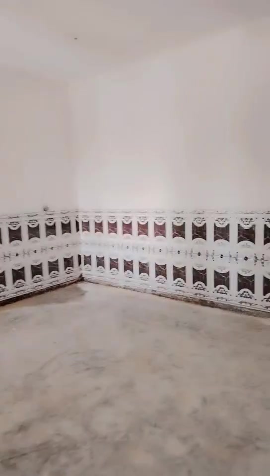 كادر سيراميك ارضيات جص ابياض سمنت واجهات رقم لهاتف ***********

