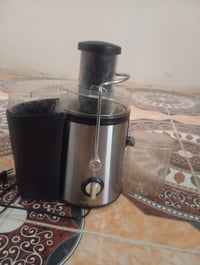 معصارة فواكه • ٢٠