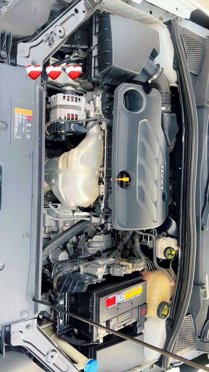 يالله سلام عليكم Mg 2023
بغداد باسمي رقم جديد هزة جديدة فول مواصفات 1/1 اعلى فئه مكفوله فقط شبر بارد بلباب من جوه تجي شوف بعينك احلا من الصور 
سعر 112 وبيها مجال قليل 
العنون بغداد المشتل 
هاتف. ***********
