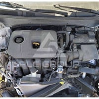 فورتي ٢٠٢١ • اوتوماتيك • عته بالكير