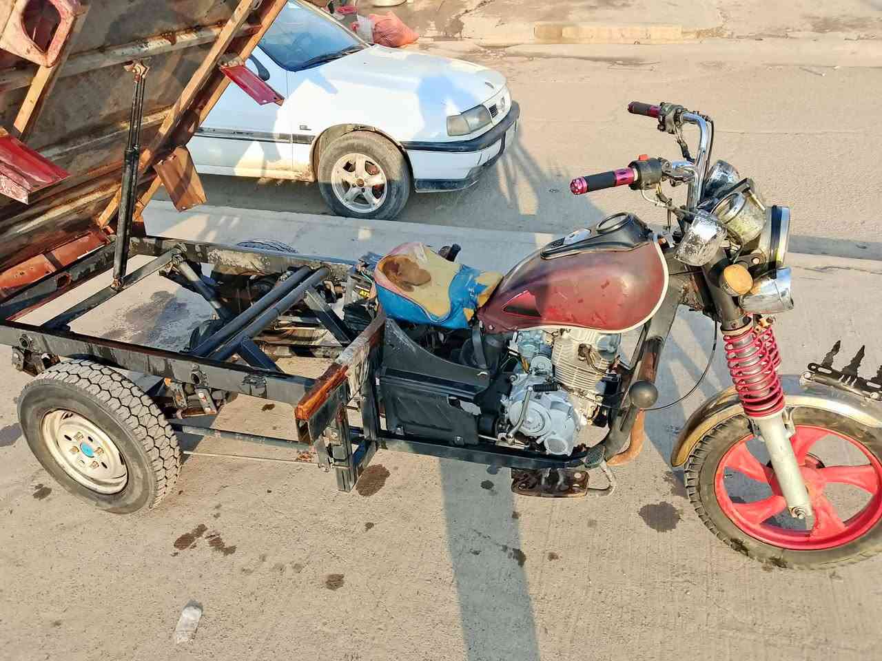 سلام عليكم ستوته للبيع
موديل 2015
منفيس اوراق اصلي موجود
وايرمنيه شغاله نكره سلف 
باتري سياره بودي قلاب
السعر مليون 50الف
اوبيه مجال لطيبين
متواجد خاص
🤍🤍✨


**إذا كنت صاحب هذا الإعلان وتريد حذفه لأي سبب، رجاءا أرسل رسالة إلى الدعم الفني**