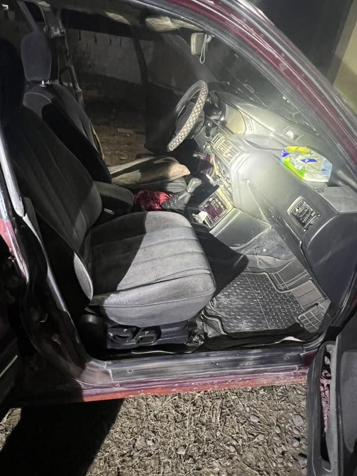 مستبوشي كلنت موديل 92رقم بغداد مشروع وطني سنويه 2028 مكينه. سوناتا  خياسات بسيطه  كهربائيات شغاله السعر 39بيه مجال. مكاني تقاطع الوجهيه  تصال. هاتف .    ***********
