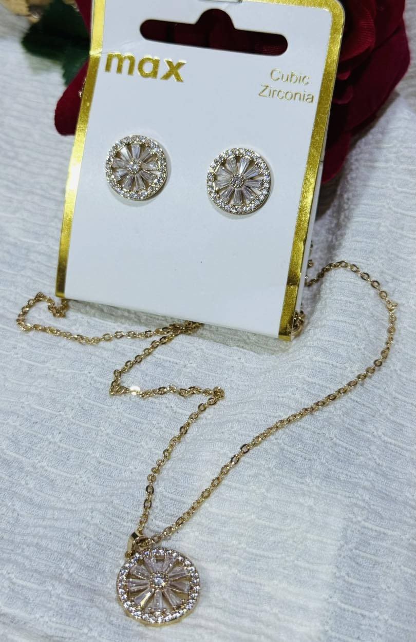 اكسسوارات اوربي الماني 🌹
________________
كيلوات  وكراتين المشكل العشوائي 🌹
________
ربع كيلو ب 12 الف 💋
نص كيلو ب 23 الف💋
كيلو ب 40 الف 💋
100 قطعه ب 60 الف 💋
200 قطعه ب 120 الف💋
400 قطعه ب220 الف 💋
5 كيلو ب 180 الف 💋
10 كيلو ب 360 الف💋
__________
العــروض الخــاصه 🌹
__________
100 تراجي كبار ب 50 الف🌸
50 تراجي كبار ب 25 الف🌸
25 تراجي كبار  ب 12 الف🌸
____
100 تراجي صغار ب 25 الف🌸
50 تراجي صغار ب 12 الف🌸
25 تراجي صغار ب 6 الالف 🌸
___
100 محبس ب 60 الف🌸
50 محبس ب 30 الف🌸
25 محبس ب 15 الف🌸
___
100 حجل ب 50 الف🌸
50 حجل ب 25 الف🌸
25 حجل ب 12 الف 🌸
___
كيلو سيتات تراجي ب 50 الف🌸
نص كيلو سيتات تراجي 25 الف🌸
ربع كيلو سيتات تراجي 15 الف🌸
___
كيلو كلايد 50 الف🌸
نص كيلو كلايد 25 الف🌸
ربع كيلو كلايد 15 الف🌸
___
كيلو سوارات 50 الف🌸
نص كيلو سوارات 25 الف🌸
ربع كيلو سوارات 15 الف🌸
_________
توصيل للكل 5 الالف💋
💋💋الفحص امان المندوب اي خلل او معجكم كل الطلب مرجوع بيد المندوب اذا راح المندوب بعد ماكوو ترجيع💋💋
_______
#اكسسوارات #جملة #بنات
للمفرد بالتلي هذا رابط
https://t.me/queenlana1996


**إذا كنت صاحب هذا الإعلان وتريد حذفه لأي سبب، رجاءا أرسل رسالة إلى الدعم الفني**