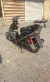 ماكس بلاديه • مكينه خرسه • كهربائيات شغاله