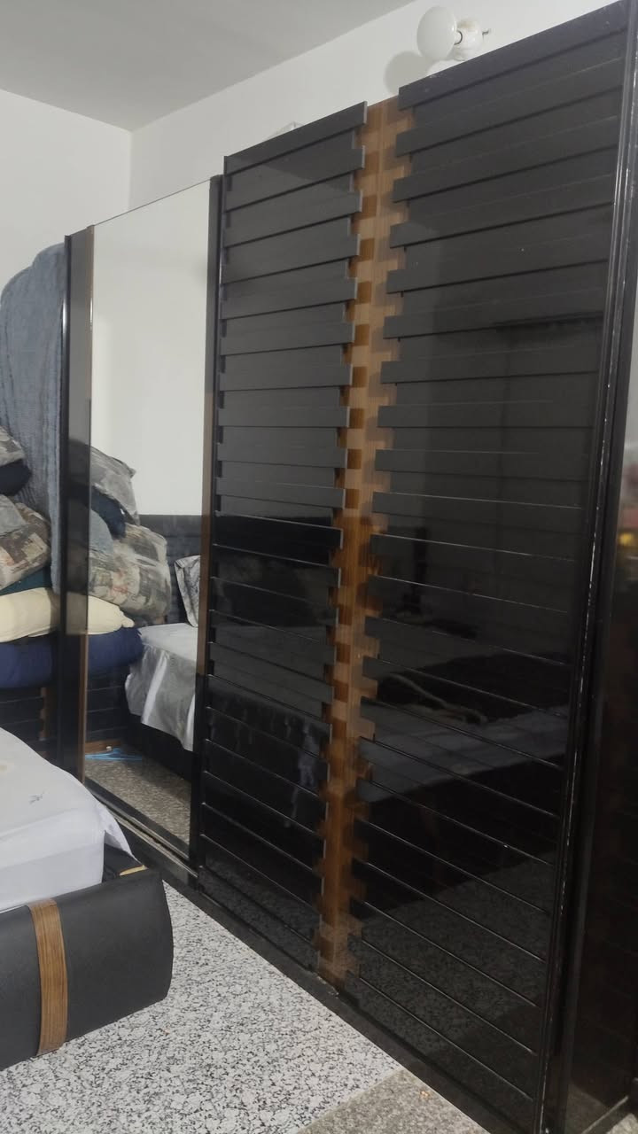 غرفة نوم تركية العنوان بغداد الدوره ابو طياره


**إذا كنت صاحب هذا الإعلان وتريد حذفه لأي سبب، رجاءا أرسل رسالة إلى الدعم الفني**