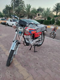 نامي • سكنر • اوراق