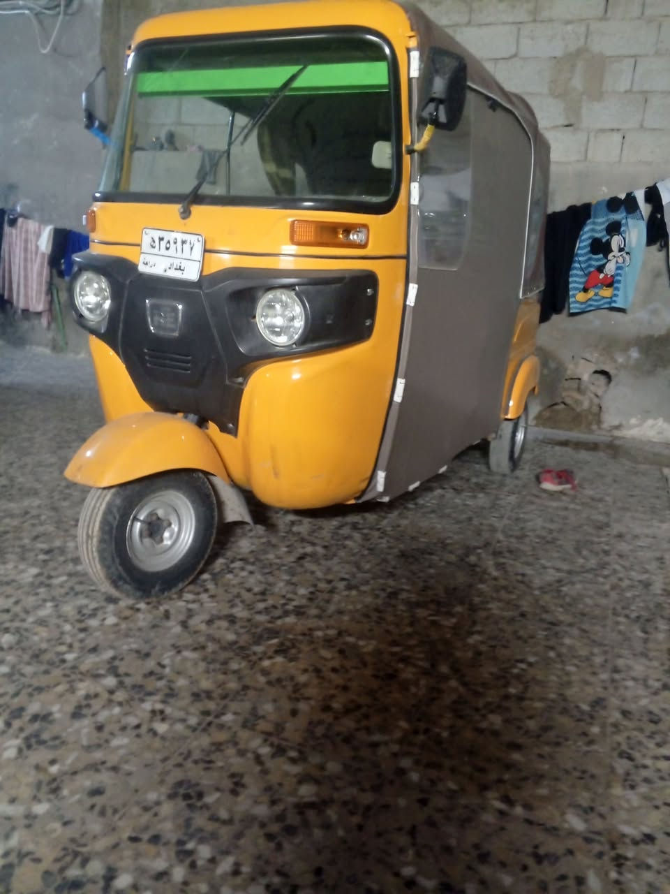 سلام عليكم تكتك البيع 22شعر 11   رقم وسنويه بسمي  مثل مواضح بل فديو تكتك زيرو  مكاني حيور  ***********
