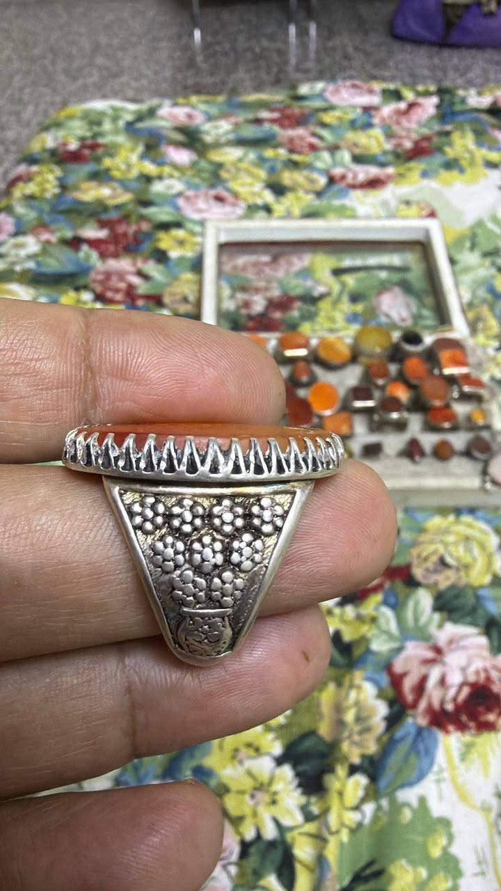 محد يقيم الذهب غير الذهب


**إذا كنت صاحب هذا الإعلان وتريد حذفه لأي سبب، رجاءا أرسل رسالة إلى الدعم الفني**