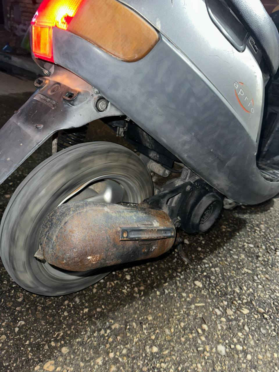 كربلاء *********** كربلاء, العراق
