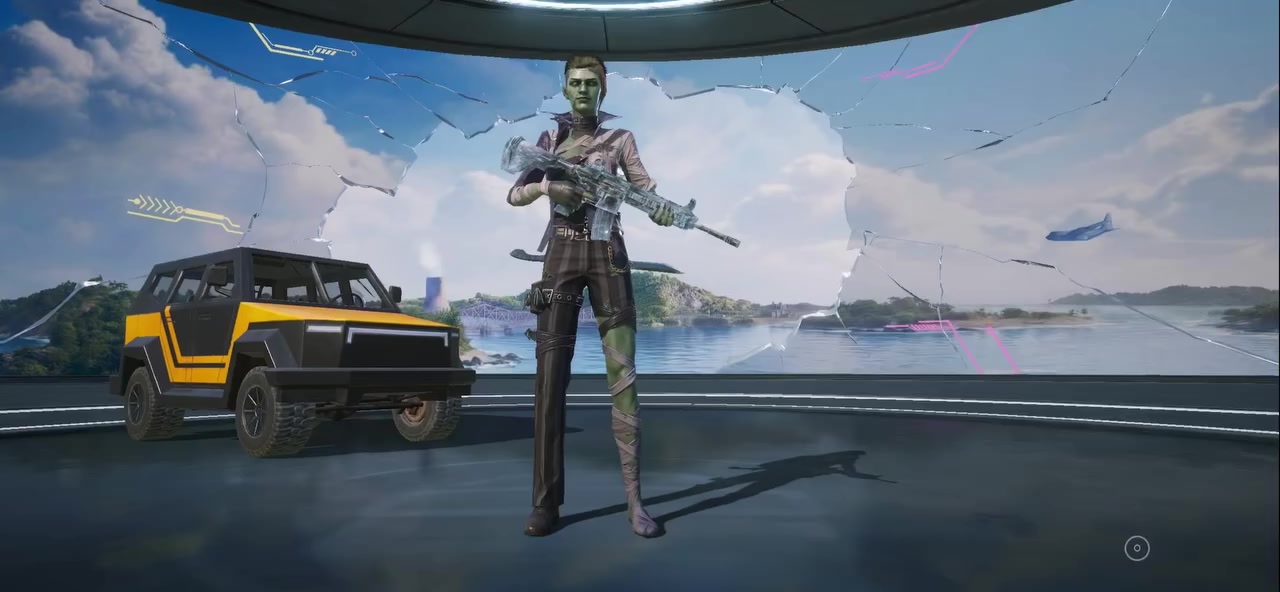 سلام عليكم حساب ببجي البيع مرتبب السعر 120وبيه مجال


**إذا كنت صاحب هذا الإعلان وتريد حذفه لأي سبب، رجاءا أرسل رسالة إلى الدعم الفني**