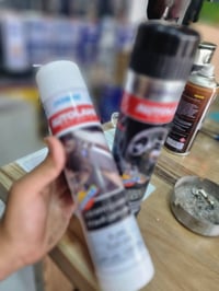 تم وصول ملمع ومعطر دشبول AUTO  سعر الكارتون 21 الف ×12 قطعه بيع جمله +...