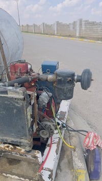 مولد • سوبر ستار تركي • ١٢.٥ كيفي