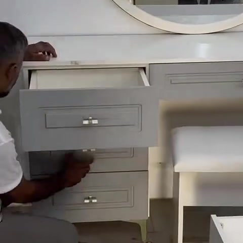 غرف نوم حسب الطلب الموديل واللون نعمل عنوانا كركوك باقي التفاصيل خاص


**إذا كنت صاحب هذا الإعلان وتريد حذفه لأي سبب، رجاءا أرسل رسالة إلى الدعم الفني**