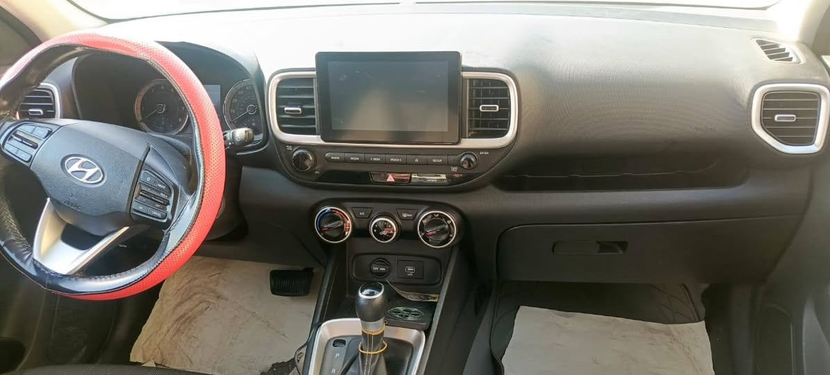 سلام عليكم سياره فينو للبيع العنوان بغداد الزاعفرانية رقم 0773 017 8109 الهاتف سيارة نظيفة الله شاهد
