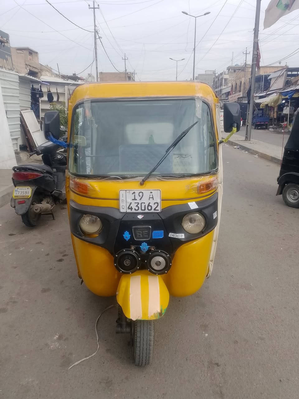 تكتك مديل 2021شهر 6 تحويل ثاني يوم سنويه تخبل اي نقص مكو سعر 7 و400
مكاني بغداد البيع‏ا‪***********
