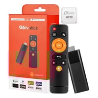 قطعتين • بيع سريع • اكسسوارات