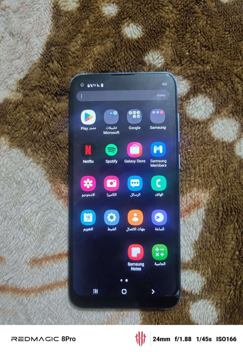 سلام عليكم A11بي فطر بل كلاسه شغل مابي اي مشكله سعر كلاسه15الف جهاز البيع سعر40الف


**إذا كنت صاحب هذا الإعلان وتريد حذفه لأي سبب، رجاءا أرسل رسالة إلى الدعم الفني**