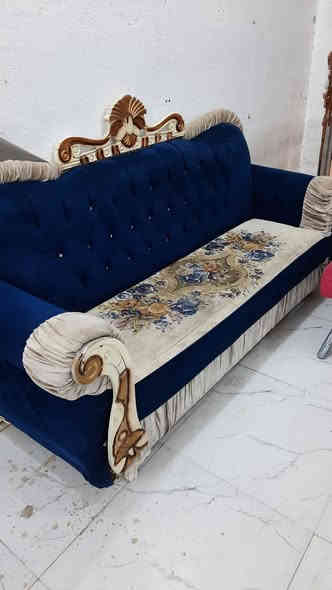 البيع اغراض مستعمله العنوان ميسان اي استفسار اتصل واتساب موجود بالخدمة 《***********》 أسعار مناسبة الدينا عنوان ميسان عماره نهاوند خلف مستوصف سايدين قرب أسواق ليو عمارة
