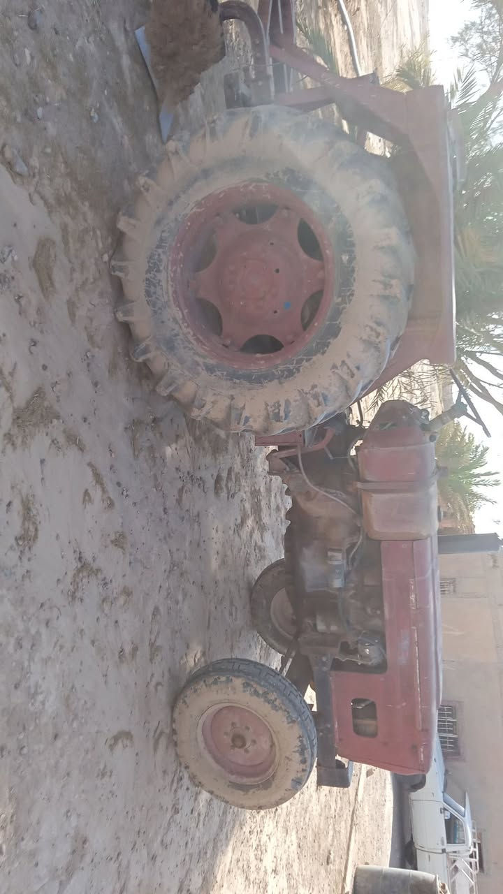 عنتر للبيع موديل 87 رقم كركوك ماكاني ديالئ سعر 35 ورقه ومجال الطيبين


**إذا كنت صاحب هذا الإعلان وتريد حذفه لأي سبب، رجاءا أرسل رسالة إلى الدعم الفني**