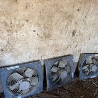 شباب موجود مفرغات ام ال 50 اتلاثه او ام ال 70 وحده مكاني تاجي رقم تلفو...