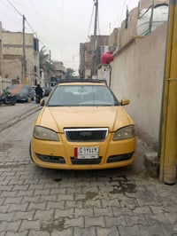 شيري 2009 بغداد سعر ١٧ ورقه ‭ ‭٠٧٧٢ ٢٦٠ ٤٥١٨‬