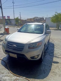٢٠١٢ • وارد امريكي • رقم بغداد