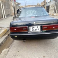 مارك • رقم كربلاء • اصوليات