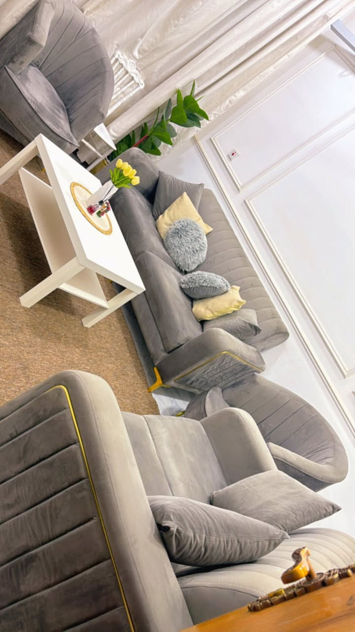 تخم 7مقاعد نظيف جدا مبي ايي حروق ولا ضرر تركي وتربروف ب350 وبي مجال للشراي


**إذا كنت صاحب هذا الإعلان وتريد حذفه لأي سبب، رجاءا أرسل رسالة إلى الدعم الفني**