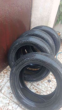 بغداد • تاير • نص عمر