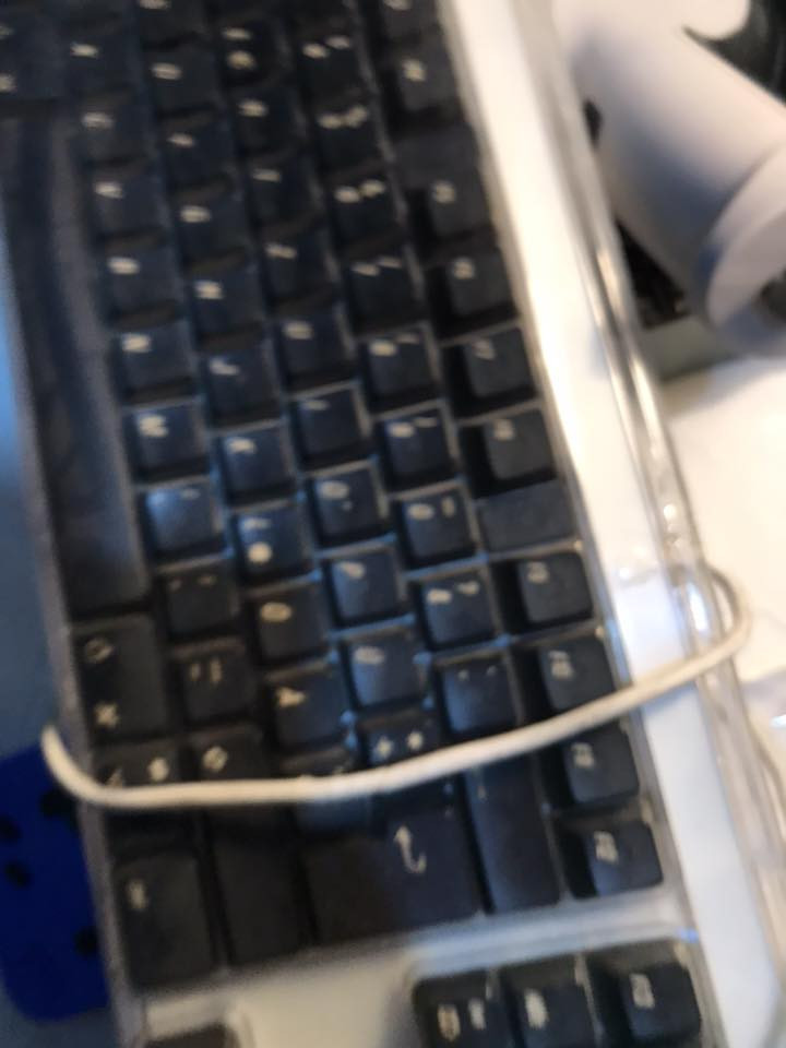 باله اوربي شغال جوده عاليه كلشي بسعره


**إذا كنت صاحب هذا الإعلان وتريد حذفه لأي سبب، رجاءا أرسل رسالة إلى الدعم الفني**