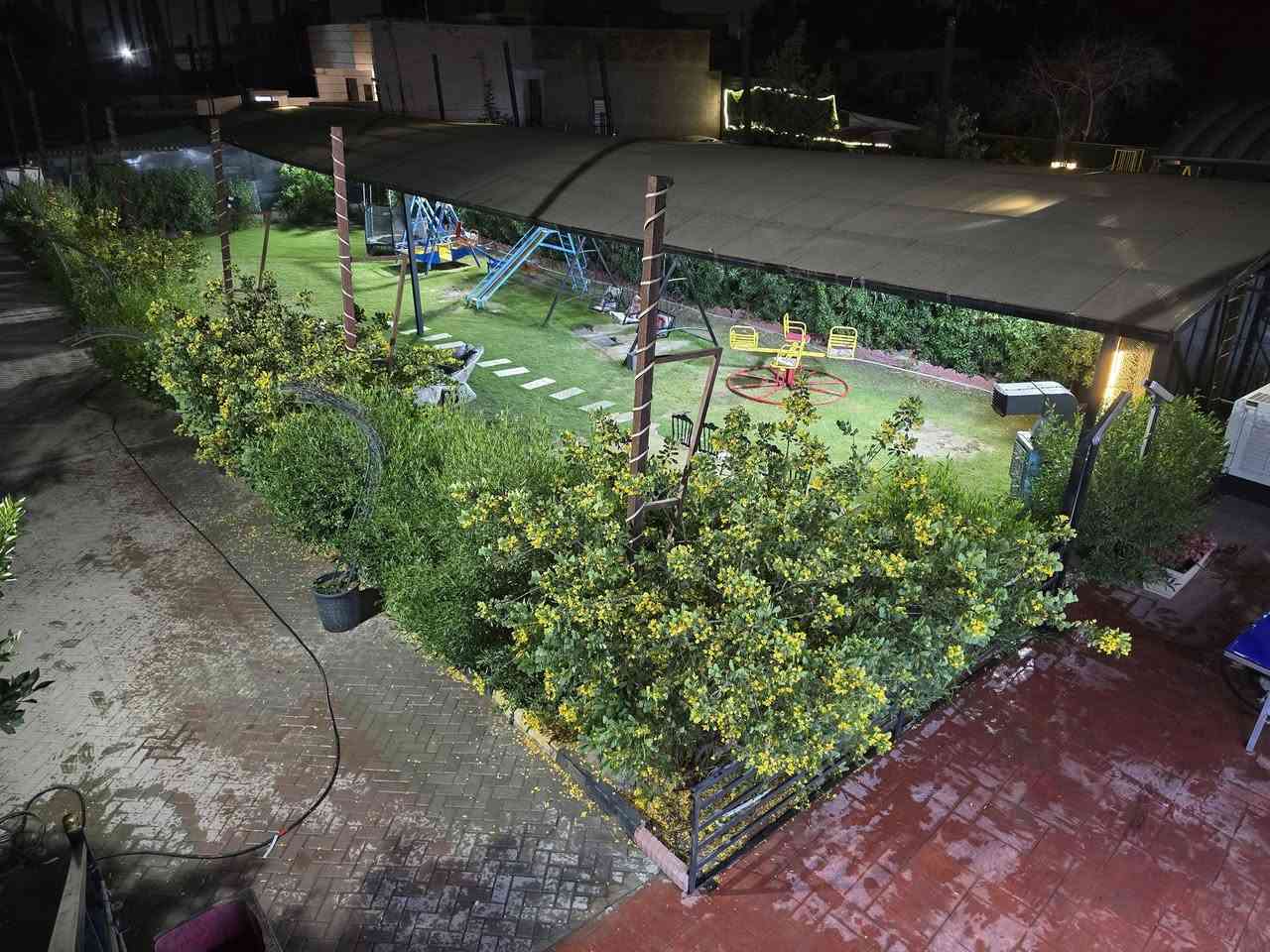 متوفر حجز يوم جمعه مساءا
السعر ٢٥٠
بغداد زعفرانيه قرب كراده ع نهر دجله مقابيل بعيثه موثقه بل تطبيق اجرلي 
***********
