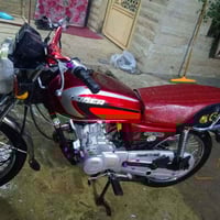 تايكر 19 • مكينه ما مفتوحه • كدام العين