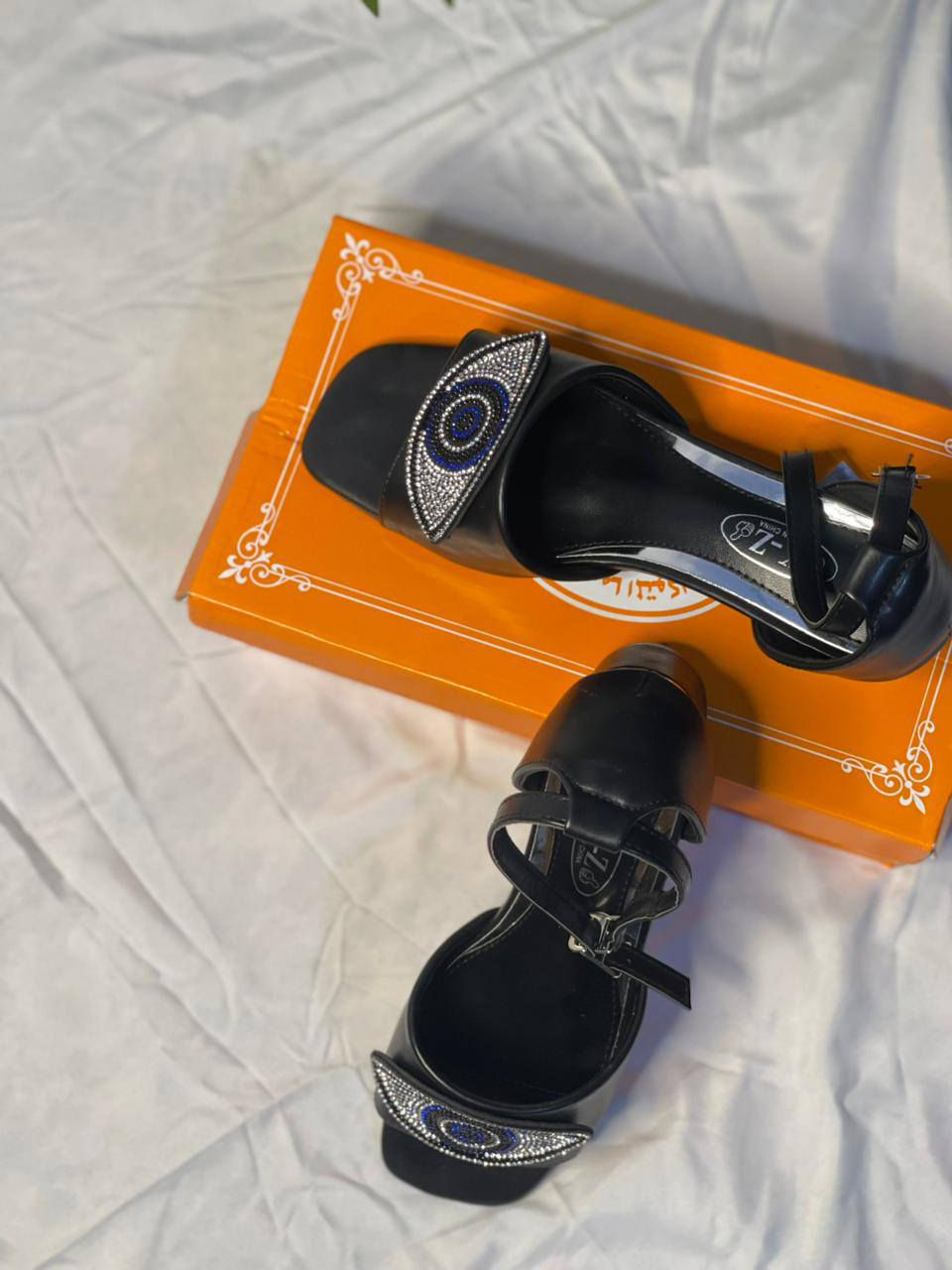 القطعه ع 5 ابيع شلع


**إذا كنت صاحب هذا الإعلان وتريد حذفه لأي سبب، رجاءا أرسل رسالة إلى الدعم الفني**