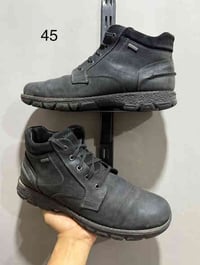 بوت • أصلي أوروبي • توصيل كل العراق