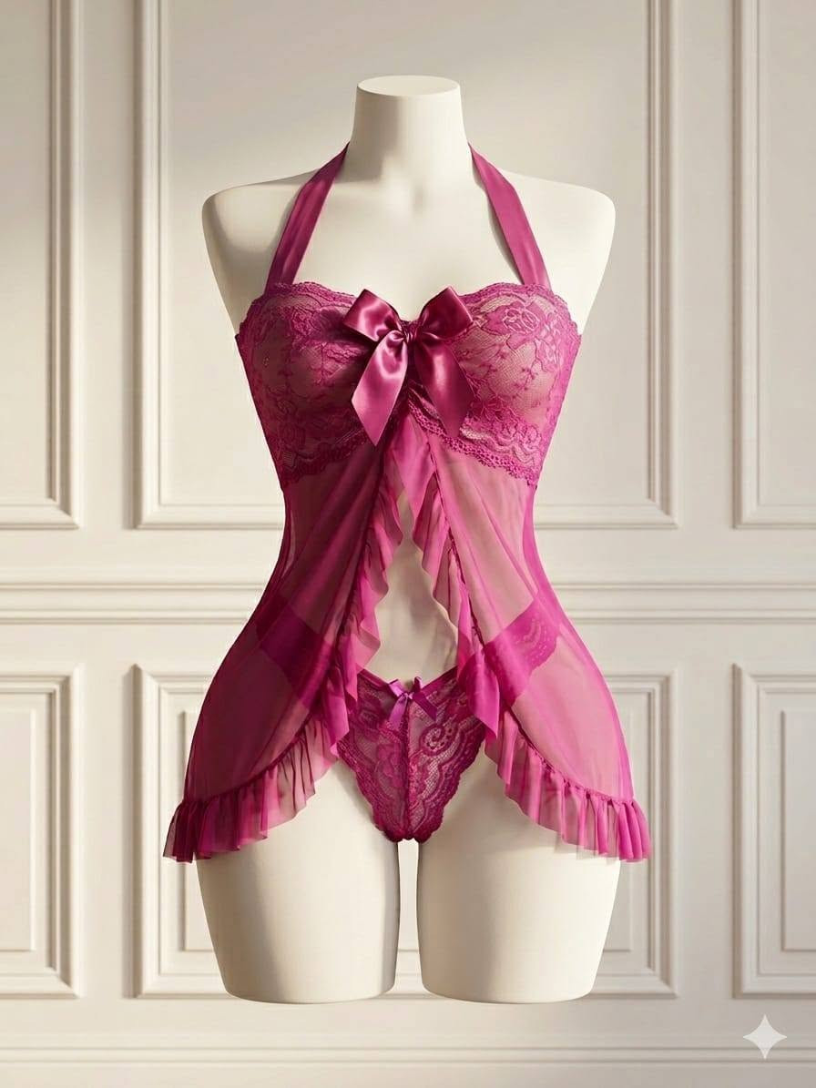 #بضاعة_تركية #بضاعة_أصلية #بضاعة_نسائية 
#الانجري سعر قطعة 5الاف فقط 🔥🔥🤩
 #تابعوا_جميع_الصور 
يتوفر موديلات رجالي وبناتي
 الصور منشورات داخل الصفحة 👆🏻❤

#توصيل_لجميع_محافظات_العراق 5 الاف 🔥🚛🚛🚛

تحجز اليوم ثاني يوم تستلم طلبك 🔥😍


**إذا كنت صاحب هذا الإعلان وتريد حذفه لأي سبب، رجاءا أرسل رسالة إلى الدعم الفني**