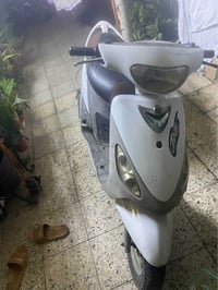 ماكس منغولي • ١٢٠ • نضيفه