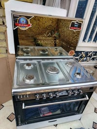 طباخ • استخدام قليل • مكان الخاجيه