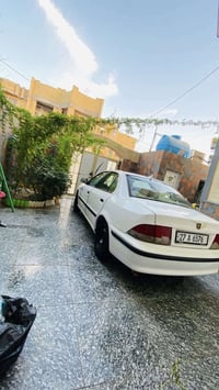 سمد موديل 11 مكينه كير حداديه تخم تاير  تبريد  هزه وسنويه جدد رقم دولي...