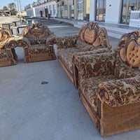 قنفات • للبيع • الرمانه البعبيد