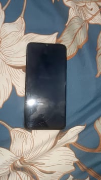 كلكسي A20s • نظيف • كربلاء الحر