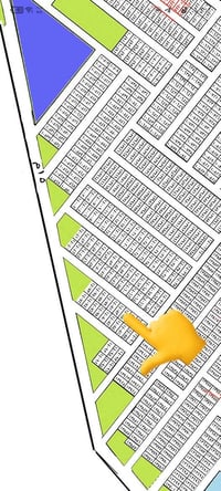 منطقة الدوانم • ١٠٠م • ١٠/٣