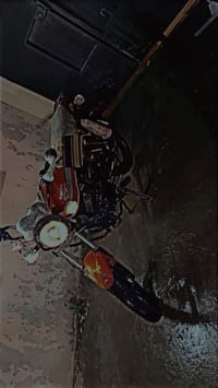 دايون • ٢٠٢٢ • ٢٠٠