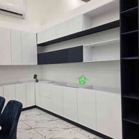 فلوريا • مطابخ تركية • الناصرية شارع الإمام علي