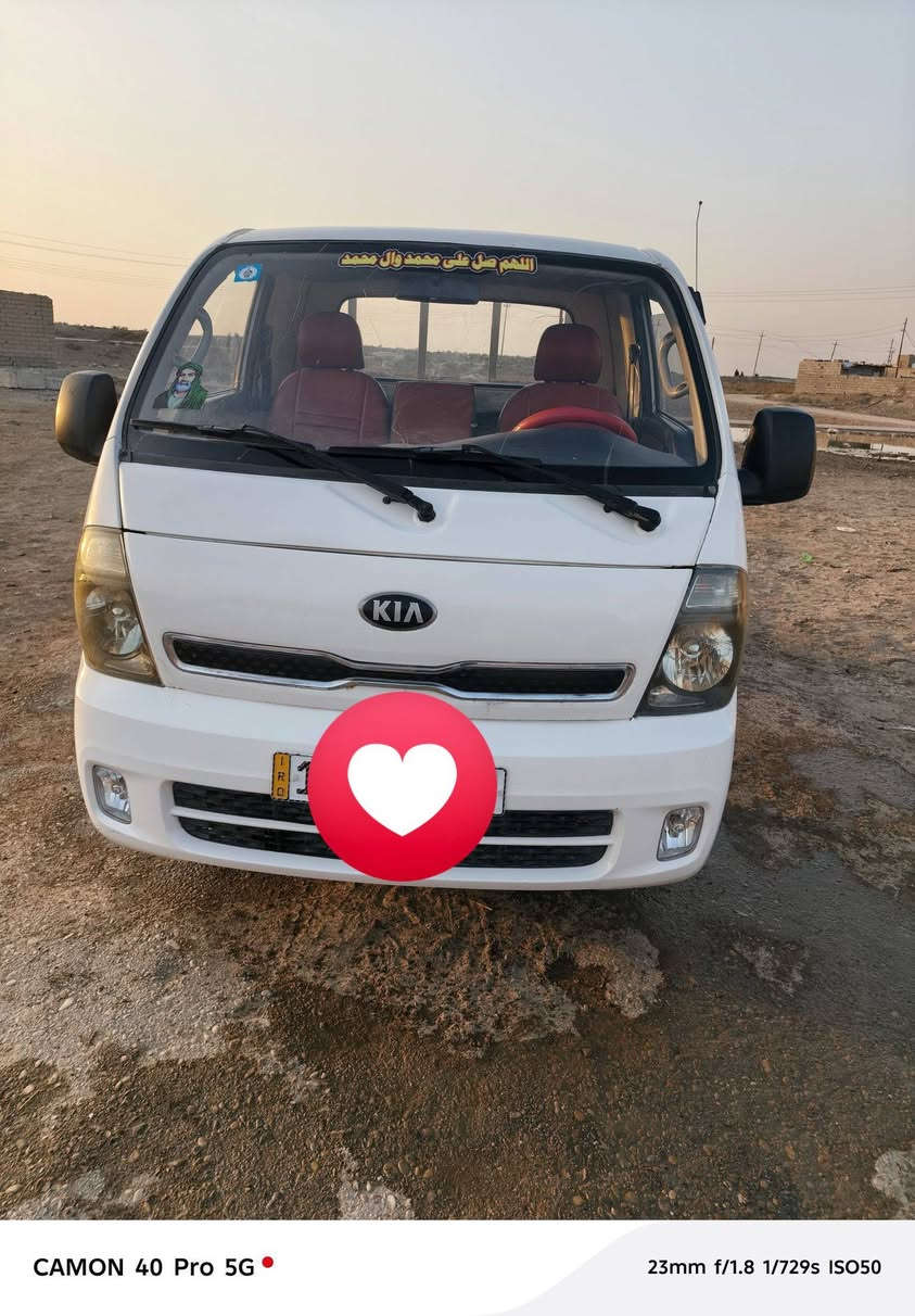 السياره للبيع 2018 سياره مقفوله كفاله عامه *********** 105 رقم البصرة
