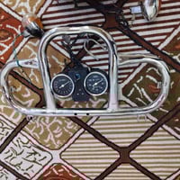 شلعه • شغالين • كركوك